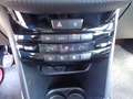 Peugeot 2008 1,6 e-HDi 92 FAP Allure * 85.910 km * Grau - thumbnail 16