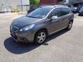 Peugeot 2008 1,6 e-HDi 92 FAP Allure * 85.910 km * Grau - thumbnail 3
