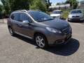 Peugeot 2008 1,6 e-HDi 92 FAP Allure * 85.910 km * Grau - thumbnail 5