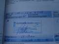 Peugeot 2008 1,6 e-HDi 92 FAP Allure * 85.910 km * Grau - thumbnail 18