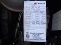 Peugeot 2008 1,6 e-HDi 92 FAP Allure * 85.910 km * Grau - thumbnail 20