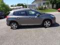 Peugeot 2008 1,6 e-HDi 92 FAP Allure * 85.910 km * Grau - thumbnail 6