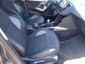Peugeot 2008 1,6 e-HDi 92 FAP Allure * 85.910 km * Grau - thumbnail 24