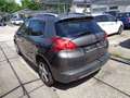 Peugeot 2008 1,6 e-HDi 92 FAP Allure * 85.910 km * Grau - thumbnail 2