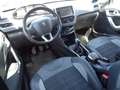 Peugeot 2008 1,6 e-HDi 92 FAP Allure * 85.910 km * Grau - thumbnail 12