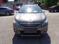 Peugeot 2008 1,6 e-HDi 92 FAP Allure * 85.910 km * Grau - thumbnail 4