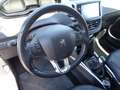 Peugeot 2008 1,6 e-HDi 92 FAP Allure * 85.910 km * Grau - thumbnail 23