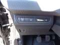 Peugeot 2008 1,6 e-HDi 92 FAP Allure * 85.910 km * Grau - thumbnail 21