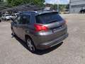 Peugeot 2008 1,6 e-HDi 92 FAP Allure * 85.910 km * Grau - thumbnail 9