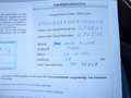 Peugeot 2008 1,6 e-HDi 92 FAP Allure * 85.910 km * Grau - thumbnail 17