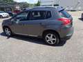 Peugeot 2008 1,6 e-HDi 92 FAP Allure * 85.910 km * Grau - thumbnail 10