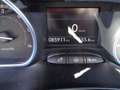 Peugeot 2008 1,6 e-HDi 92 FAP Allure * 85.910 km * Grau - thumbnail 15