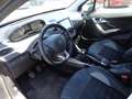 Peugeot 2008 1,6 e-HDi 92 FAP Allure * 85.910 km * Grau - thumbnail 13