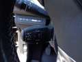 Peugeot 2008 1,6 e-HDi 92 FAP Allure * 85.910 km * Grau - thumbnail 22