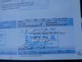 Peugeot 2008 1,6 e-HDi 92 FAP Allure * 85.910 km * Grau - thumbnail 19
