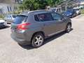 Peugeot 2008 1,6 e-HDi 92 FAP Allure * 85.910 km * Grau - thumbnail 7