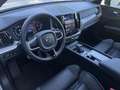 Volvo XC60 2.0 T8 Plug-in hybrid R-Design | Google | Harman/K Blanc - thumbnail 21