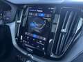 Volvo XC60 2.0 T8 Plug-in hybrid R-Design | Google | Harman/K Blanc - thumbnail 32