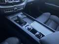 Volvo XC60 2.0 T8 Plug-in hybrid R-Design | Google | Harman/K Blanc - thumbnail 15