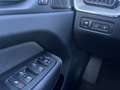 Volvo XC60 2.0 T8 Plug-in hybrid R-Design | Google | Harman/K Blanc - thumbnail 20