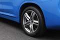 BMW X1 xDrive25e eDrive Edition M Sport pakket | Hifi Sys Blauw - thumbnail 5