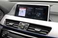 BMW X1 xDrive25e eDrive Edition M Sport pakket | Hifi Sys Blauw - thumbnail 19