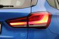 BMW X1 xDrive25e eDrive Edition M Sport pakket | Hifi Sys Blauw - thumbnail 7