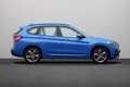 BMW X1 xDrive25e eDrive Edition M Sport pakket | Hifi Sys Blauw - thumbnail 10