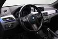 BMW X1 xDrive25e eDrive Edition M Sport pakket | Hifi Sys Blauw - thumbnail 15