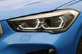 BMW X1 xDrive25e eDrive Edition M Sport pakket | Hifi Sys Blauw - thumbnail 25