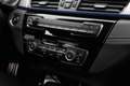 BMW X1 xDrive25e eDrive Edition M Sport pakket | Hifi Sys Blauw - thumbnail 21