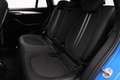 BMW X1 xDrive25e eDrive Edition M Sport pakket | Hifi Sys Blauw - thumbnail 18