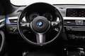BMW X1 xDrive25e eDrive Edition M Sport pakket | Hifi Sys Blauw - thumbnail 23
