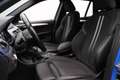 BMW X1 xDrive25e eDrive Edition M Sport pakket | Hifi Sys Blauw - thumbnail 17