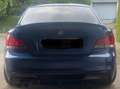 BMW 118 118d Coupe Blau - thumbnail 3