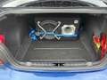 BMW 118 118d Coupe Blau - thumbnail 11