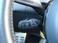 Audi RS4 A4 Avant 4.2 FSI quattro Panorama dak / Navi / Ada Blanc - thumbnail 19