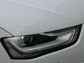 Audi RS4 A4 Avant 4.2 FSI quattro Panorama dak / Navi / Ada Blanc - thumbnail 9