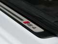 Audi RS4 A4 Avant 4.2 FSI quattro Panorama dak / Navi / Ada Blanc - thumbnail 13