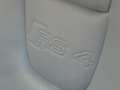 Audi RS4 A4 Avant 4.2 FSI quattro Panorama dak / Navi / Ada Blanc - thumbnail 22