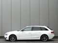 Audi RS4 A4 Avant 4.2 FSI quattro Panorama dak / Navi / Ada Blanc - thumbnail 4