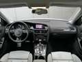 Audi A4 Avant 4.2 FSI RS4 Quattro Panorama dak / Navi / Ad Wit - thumbnail 6