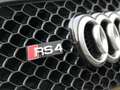 Audi RS4 A4 Avant 4.2 FSI quattro Panorama dak / Navi / Ada Blanc - thumbnail 11