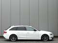 Audi RS4 A4 Avant 4.2 FSI quattro Panorama dak / Navi / Ada Blanc - thumbnail 5
