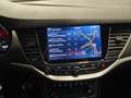 Opel Astra 1.0 Turbo Start/Stop Business - PDC V & A - GPS Blauw - thumbnail 10