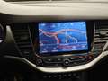 Opel Astra 1.0 Turbo Start/Stop Business - PDC V & A - GPS Blauw - thumbnail 9