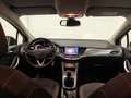 Opel Astra 1.0 Turbo Start/Stop Business - PDC V & A - GPS Blauw - thumbnail 7