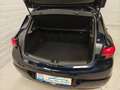 Opel Astra 1.0 Turbo Start/Stop Business - PDC V & A - GPS Blauw - thumbnail 15