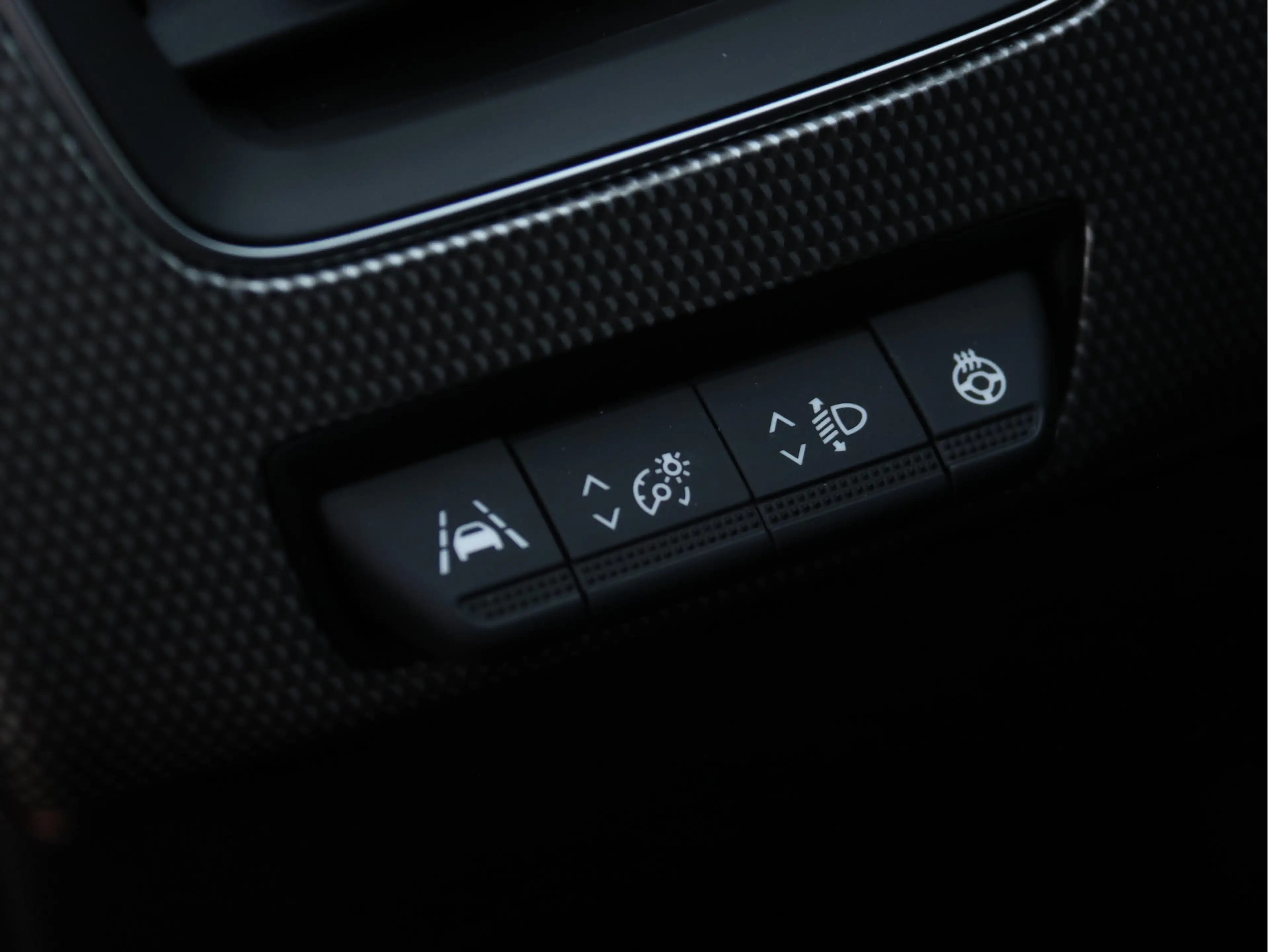 Renault Arkana 1.3 TCe 140 EDC AUTOMAAT / CAMERA / TREKHAAK — photo 9