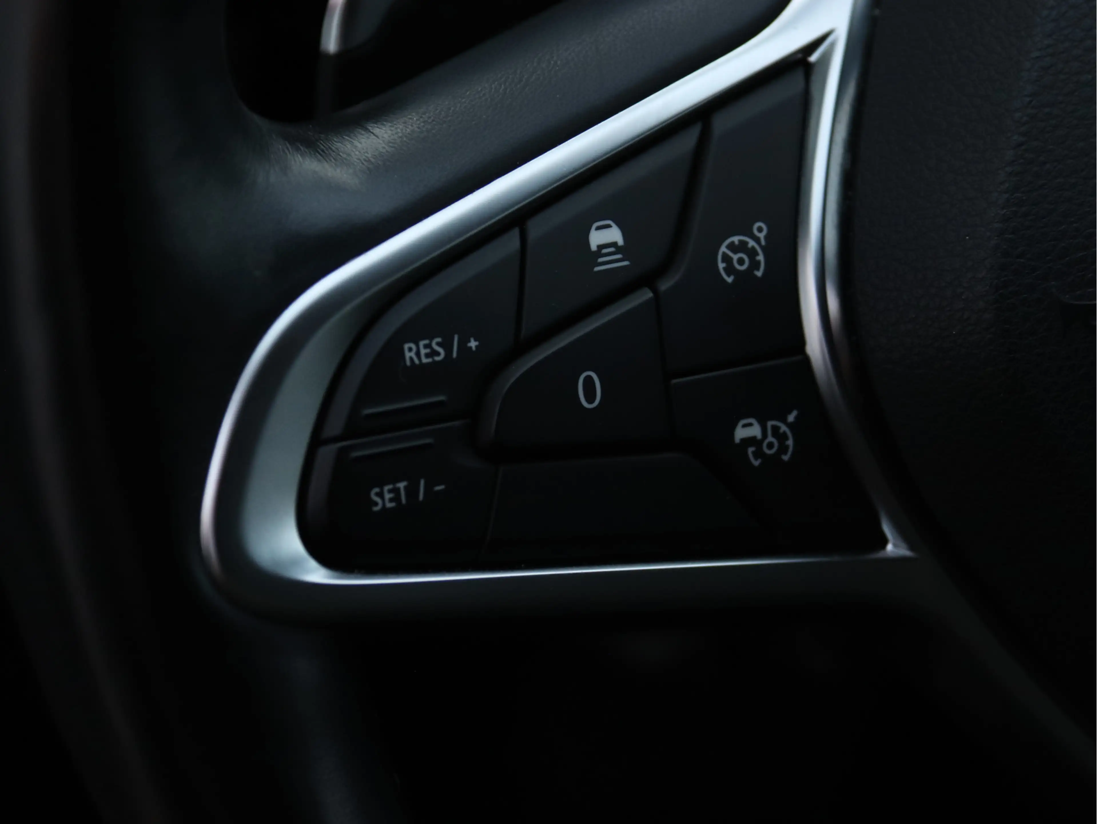 Renault Arkana 1.3 TCe 140 EDC AUTOMAAT / CAMERA / TREKHAAK — photo 10